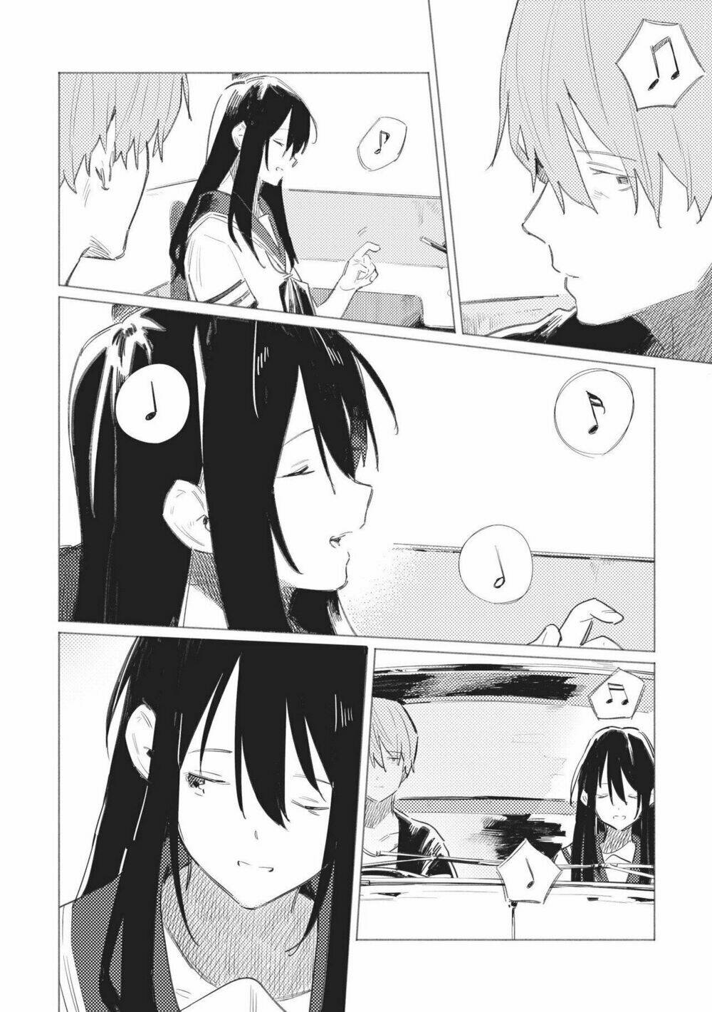 Azure and Claude - Chapter 17 - Page 5