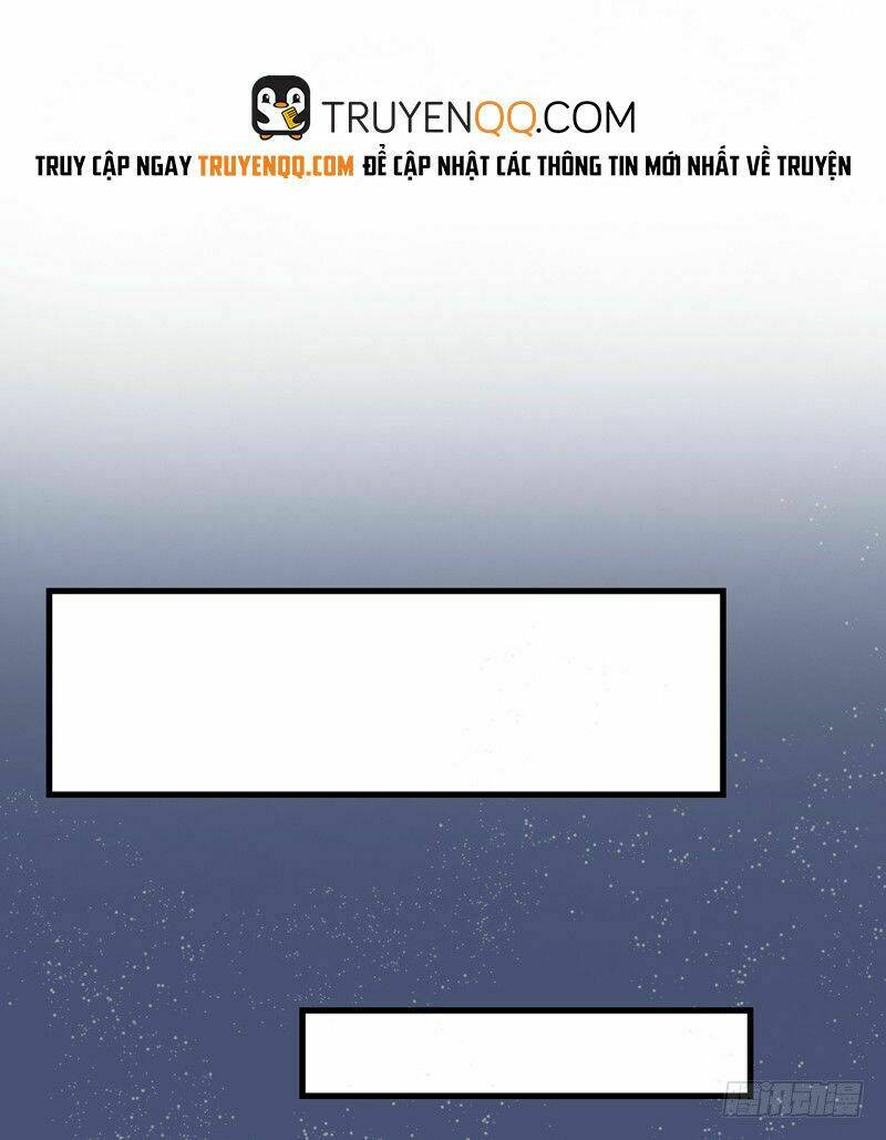 Thư Tay Tình Yêu Của Sơ Hạ - Chapter 8 - Page 9