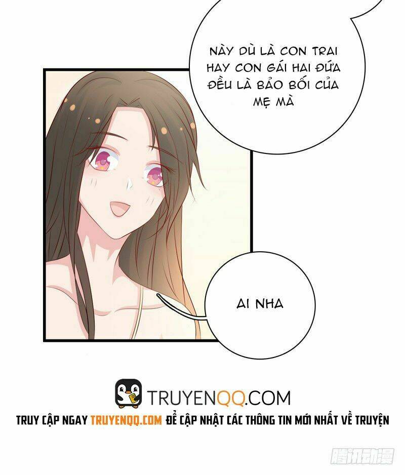 Thư Tay Tình Yêu Của Sơ Hạ - Chapter 8 - Page 12