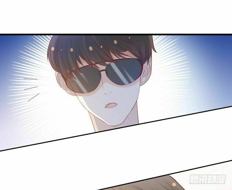 Thư Tay Tình Yêu Của Sơ Hạ - Chapter 8 - Page 14