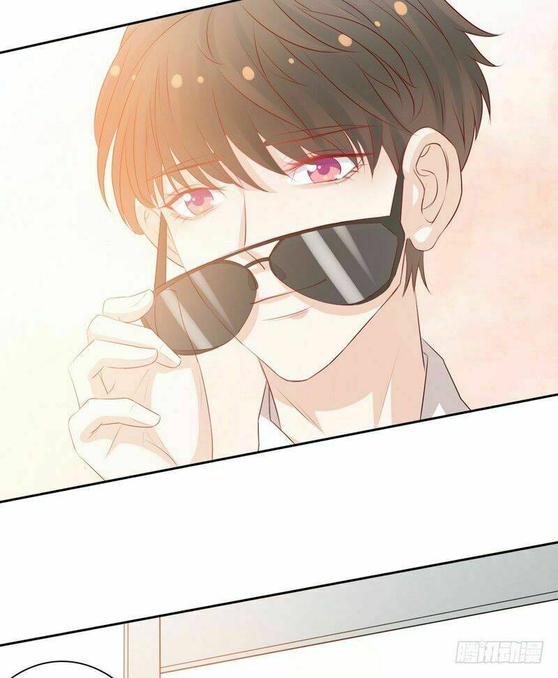 Thư Tay Tình Yêu Của Sơ Hạ - Chapter 8 - Page 15