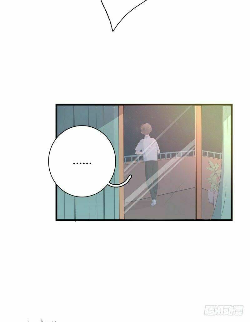 Thư Tay Tình Yêu Của Sơ Hạ - Chapter 8 - Page 27