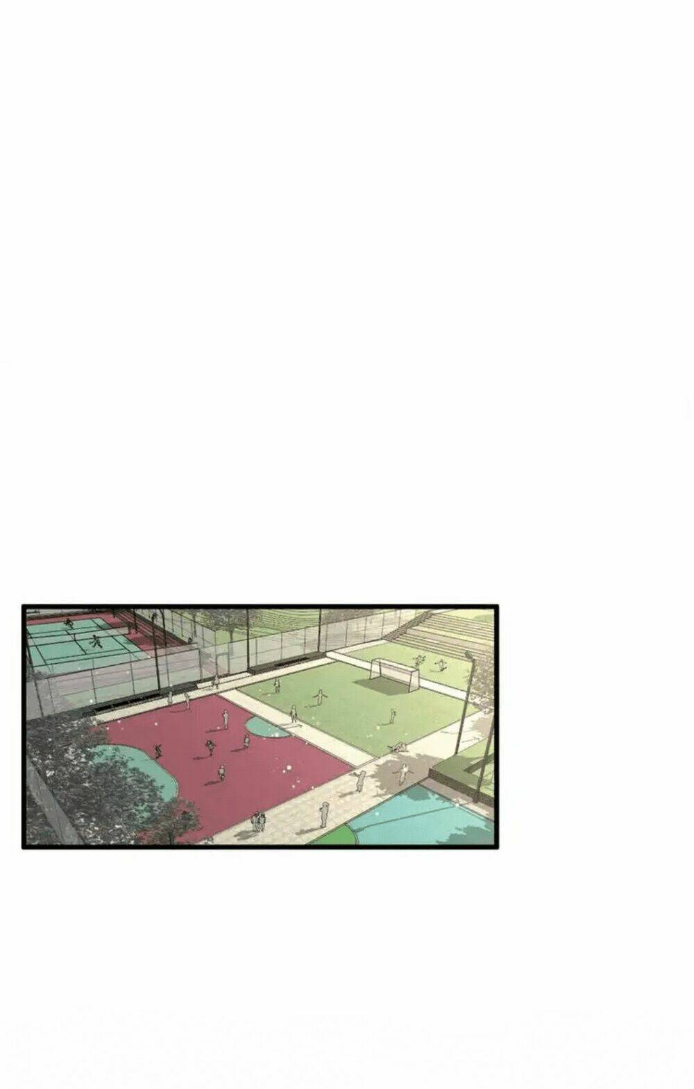 Bạch Nhật Mộng Đồ Giám - Chapter 11 - Page 21