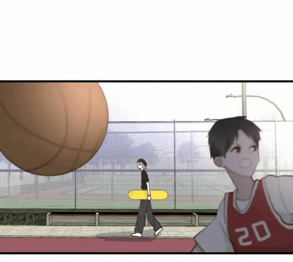 Bạch Nhật Mộng Đồ Giám - Chapter 11 - Page 22