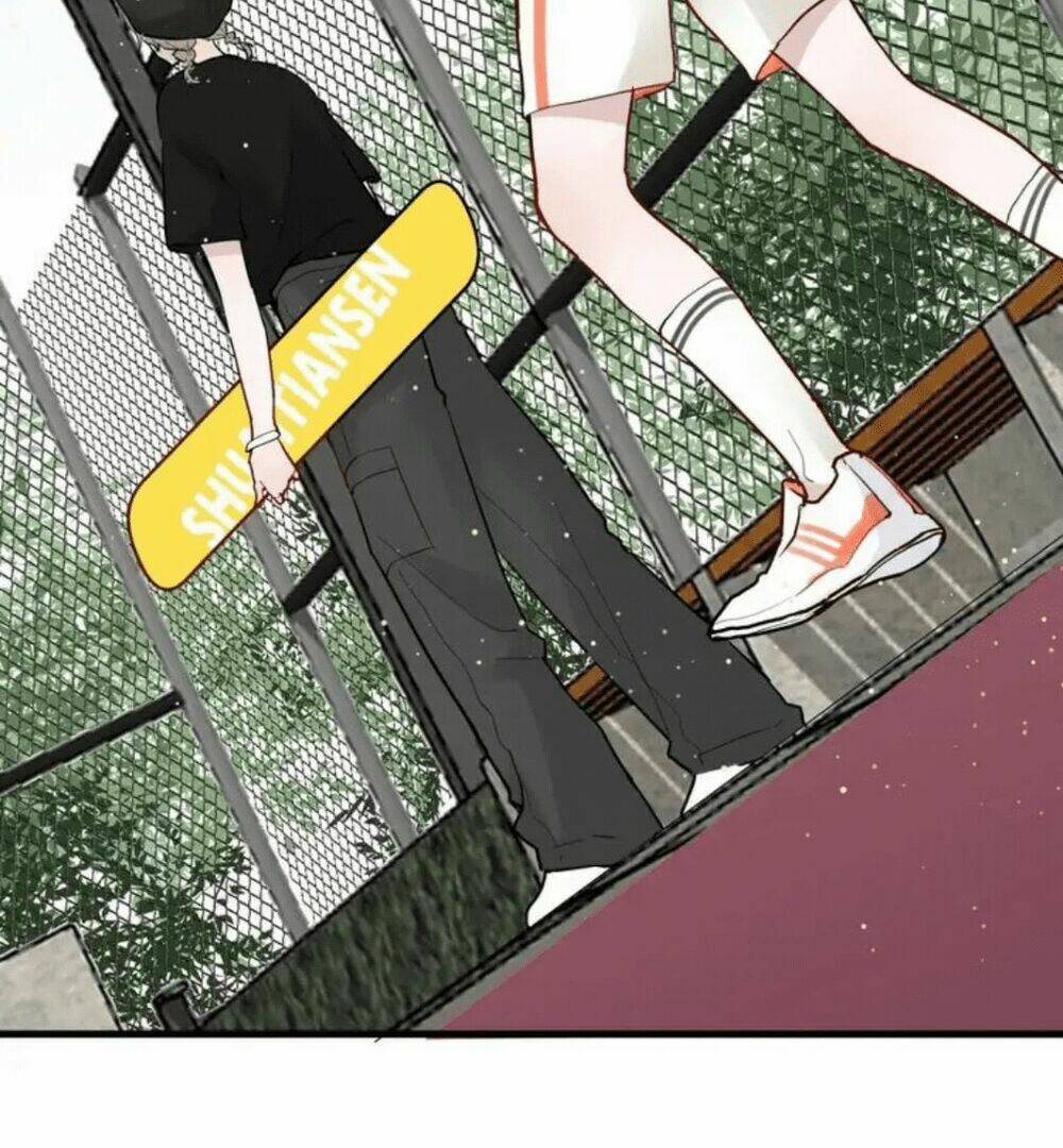 Bạch Nhật Mộng Đồ Giám - Chapter 11 - Page 27