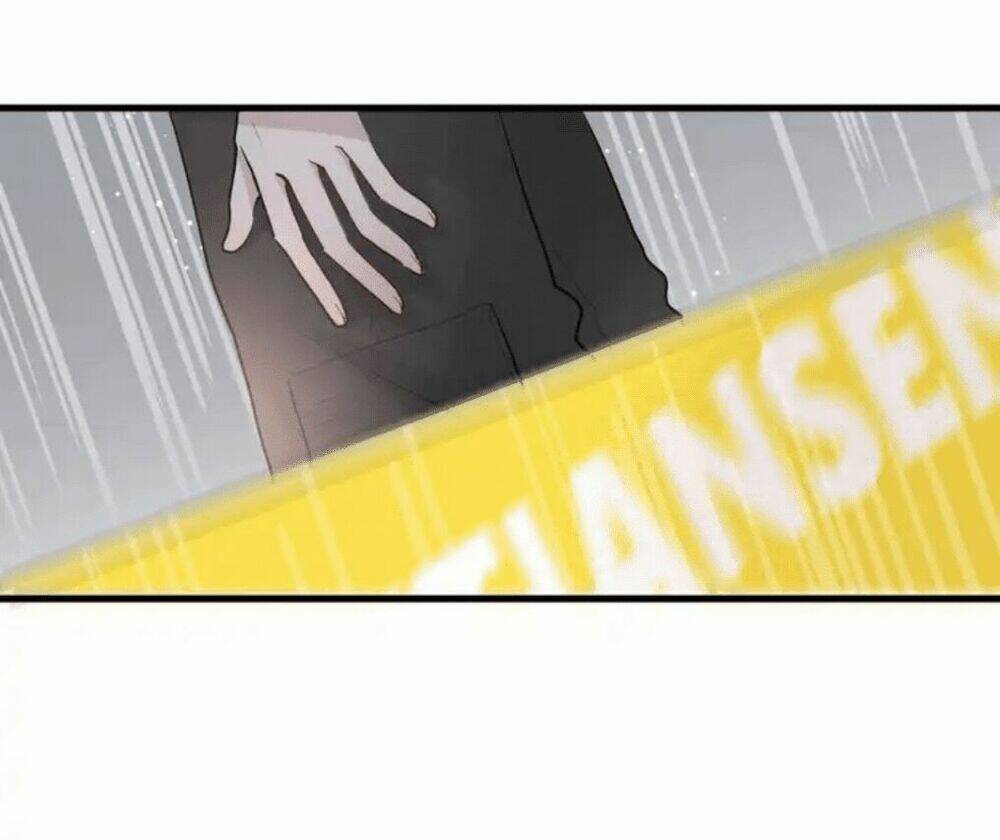 Bạch Nhật Mộng Đồ Giám - Chapter 11 - Page 28