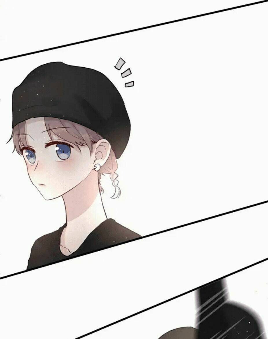 Bạch Nhật Mộng Đồ Giám - Chapter 11 - Page 31