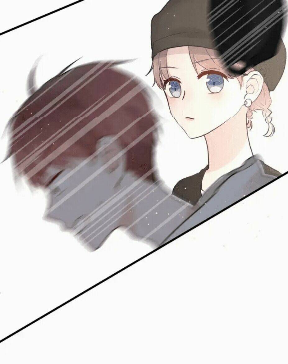 Bạch Nhật Mộng Đồ Giám - Chapter 11 - Page 32