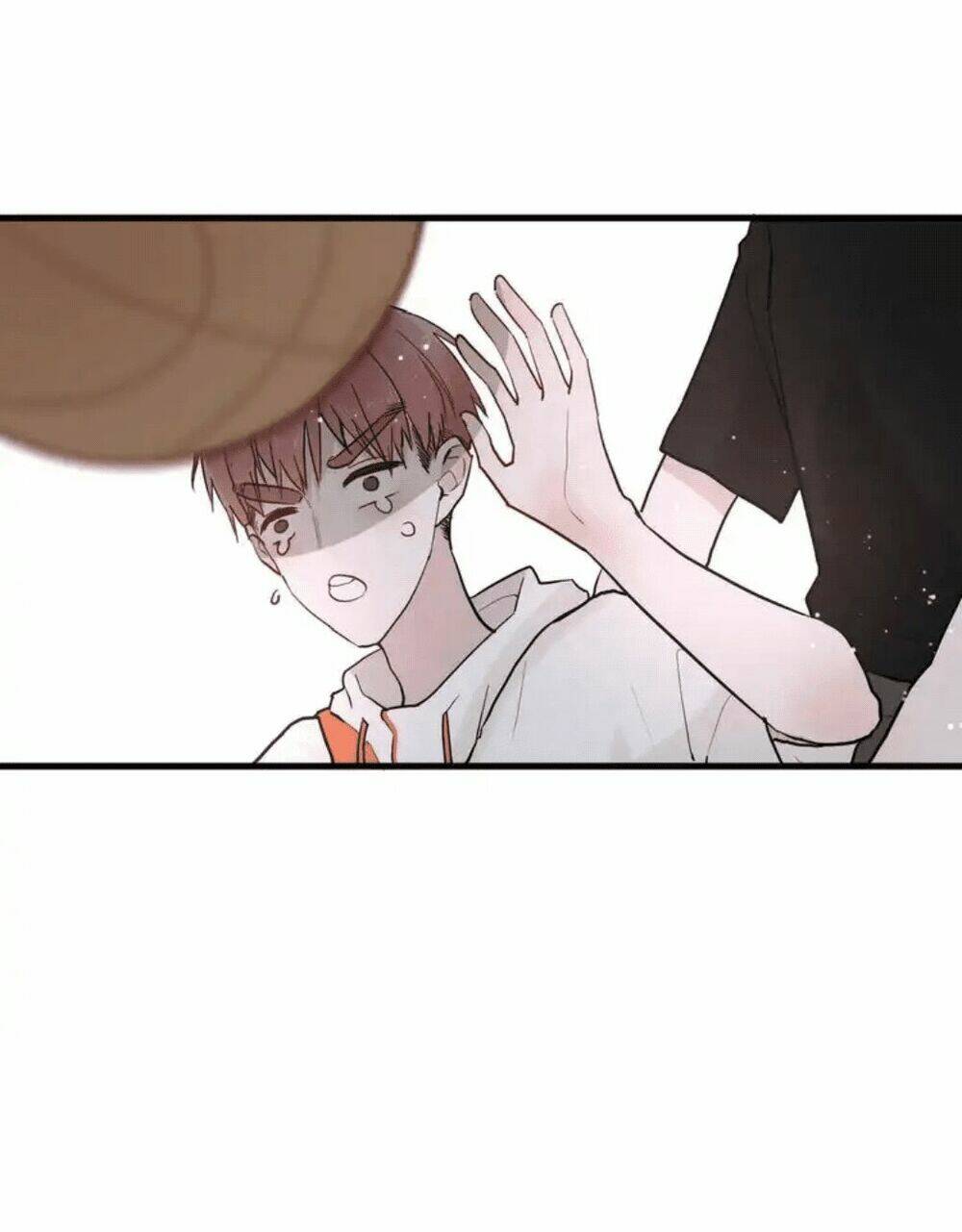 Bạch Nhật Mộng Đồ Giám - Chapter 11 - Page 37