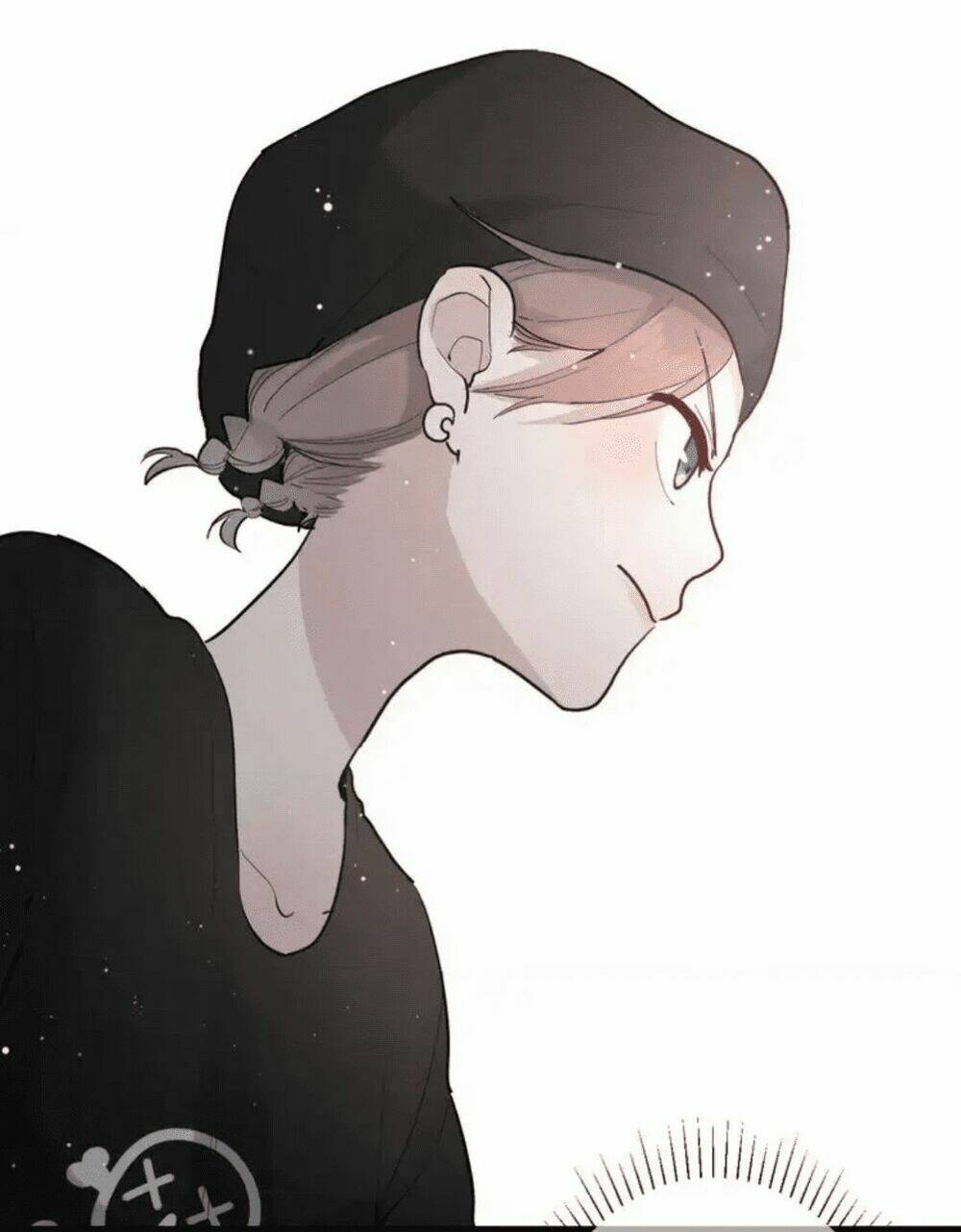 Bạch Nhật Mộng Đồ Giám - Chapter 11 - Page 40