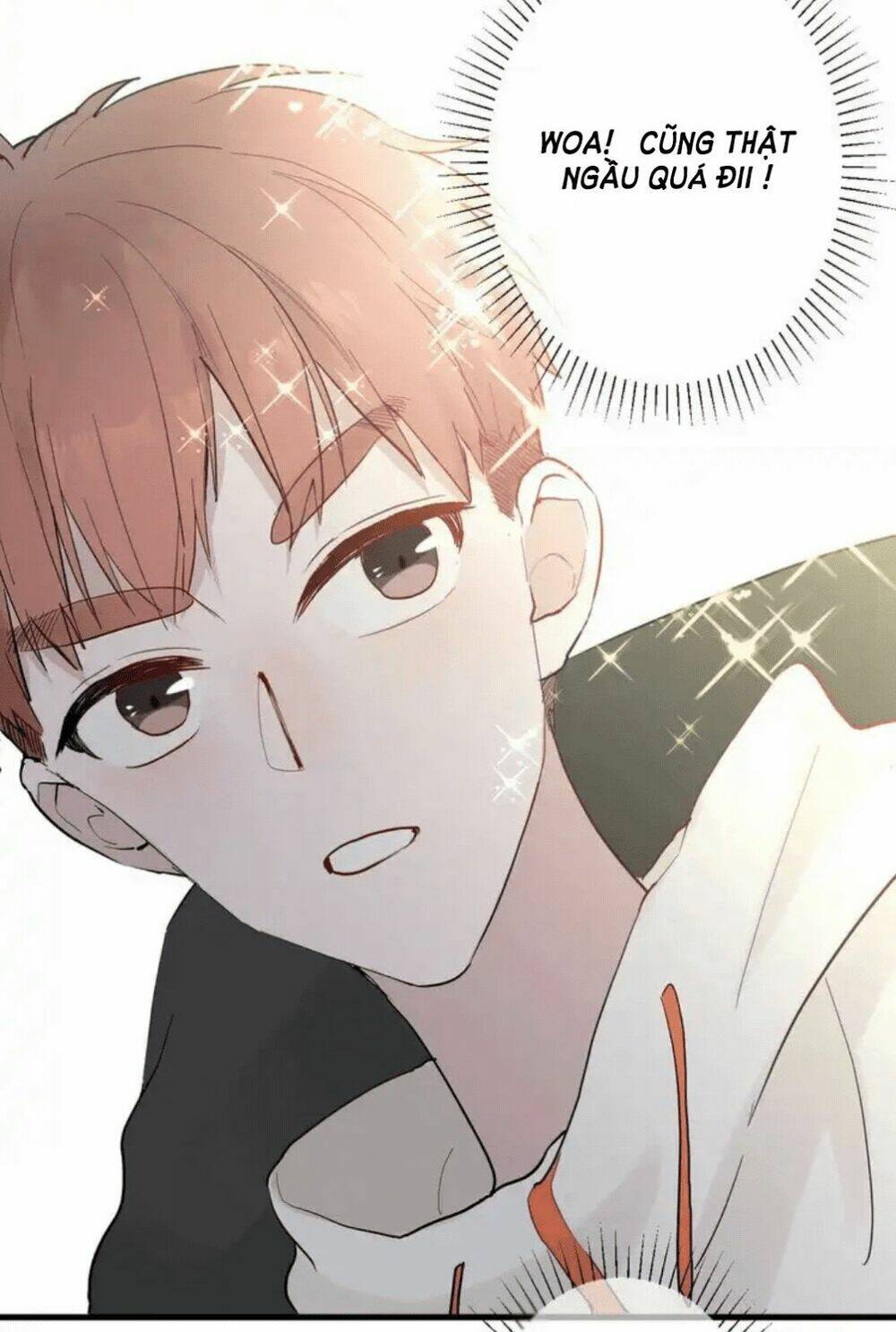 Bạch Nhật Mộng Đồ Giám - Chapter 11 - Page 41