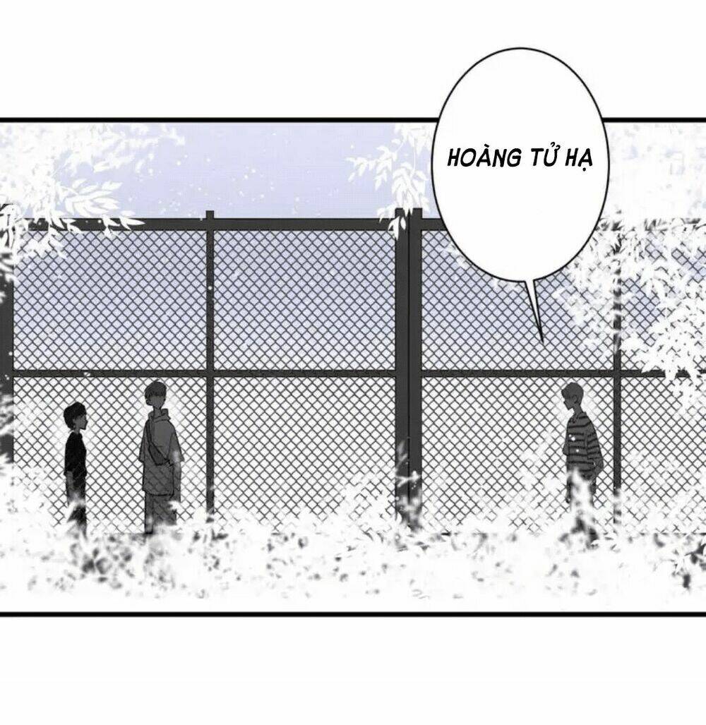 Bạch Nhật Mộng Đồ Giám - Chapter 11 - Page 47