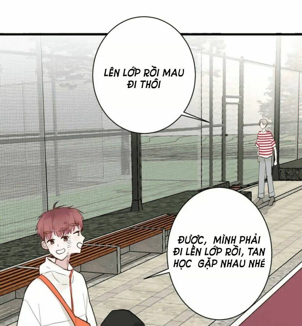 Bạch Nhật Mộng Đồ Giám - Chapter 11 - Page 48
