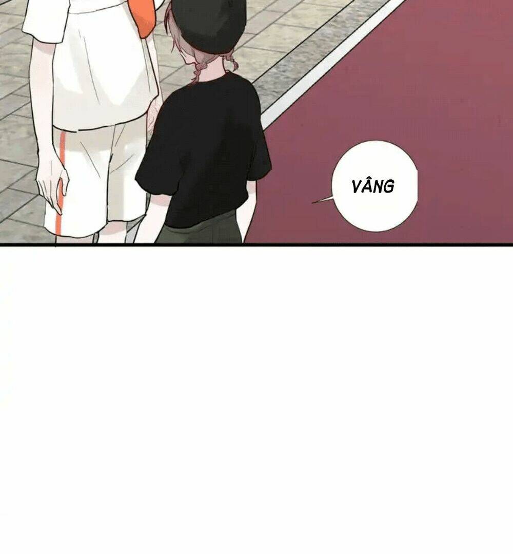 Bạch Nhật Mộng Đồ Giám - Chapter 11 - Page 49