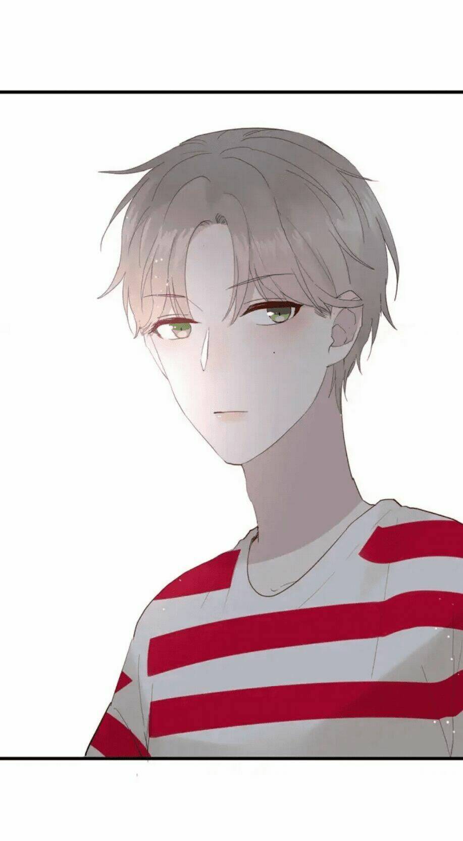 Bạch Nhật Mộng Đồ Giám - Chapter 11 - Page 50