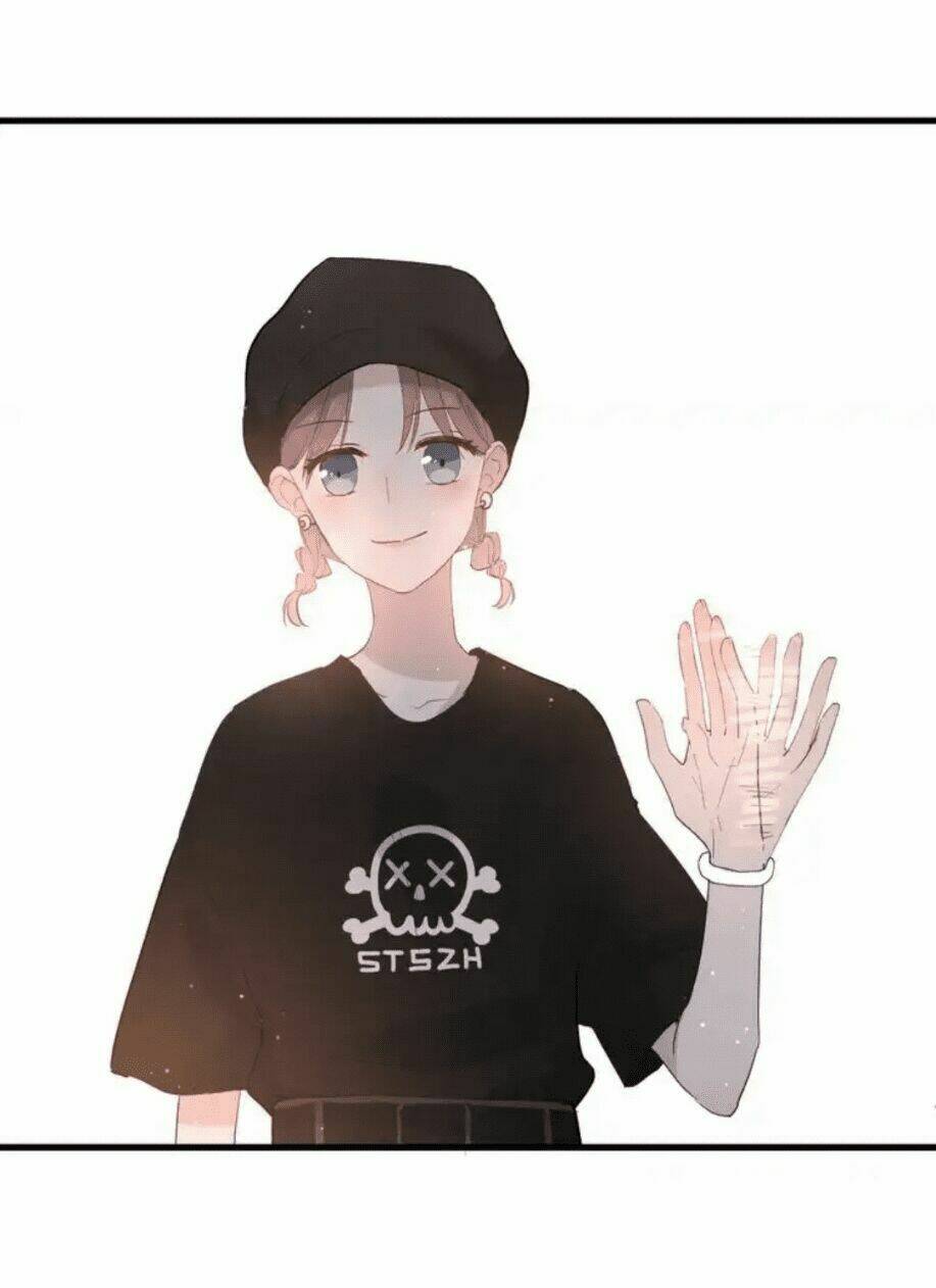 Bạch Nhật Mộng Đồ Giám - Chapter 11 - Page 51