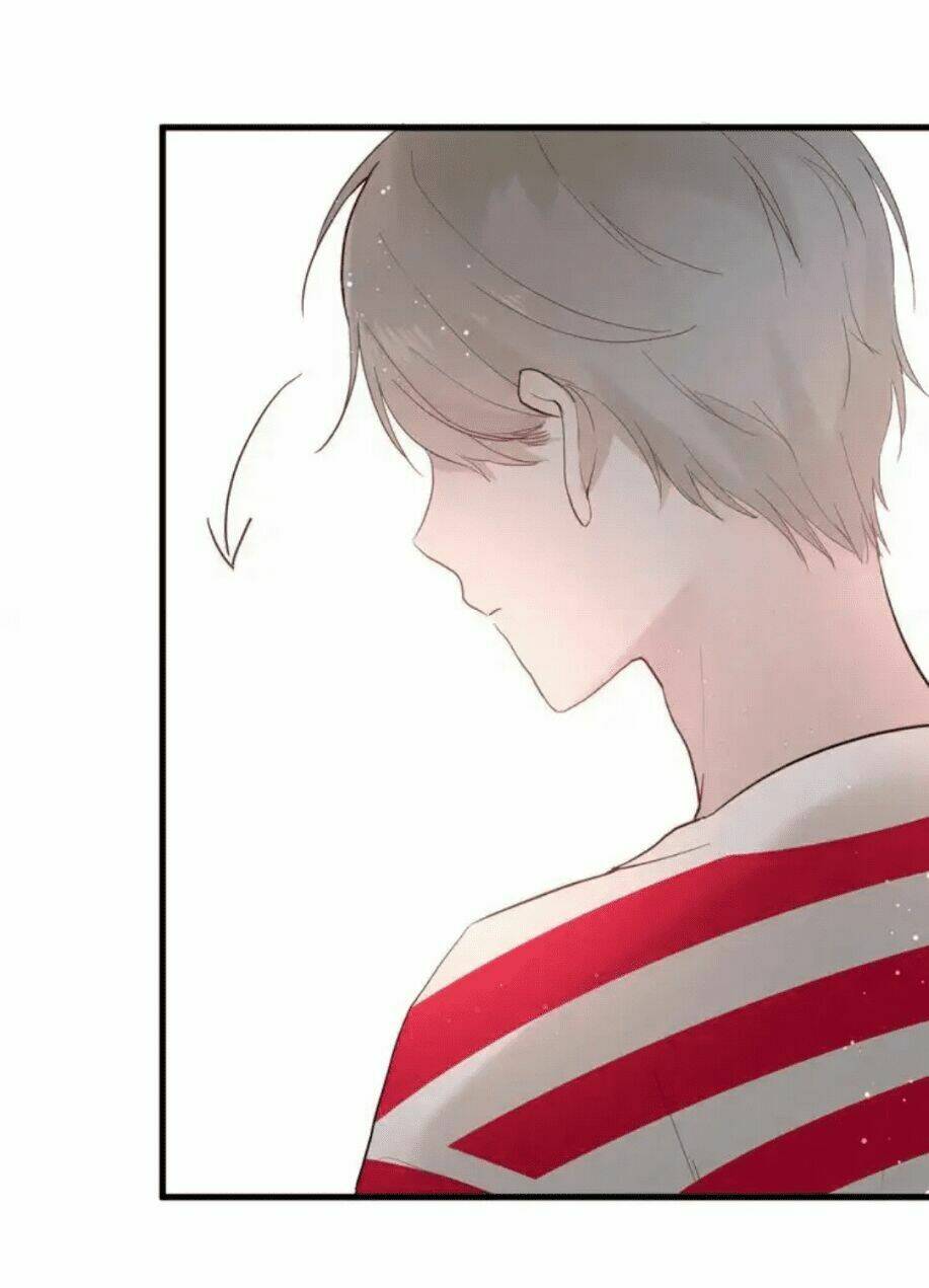 Bạch Nhật Mộng Đồ Giám - Chapter 11 - Page 52