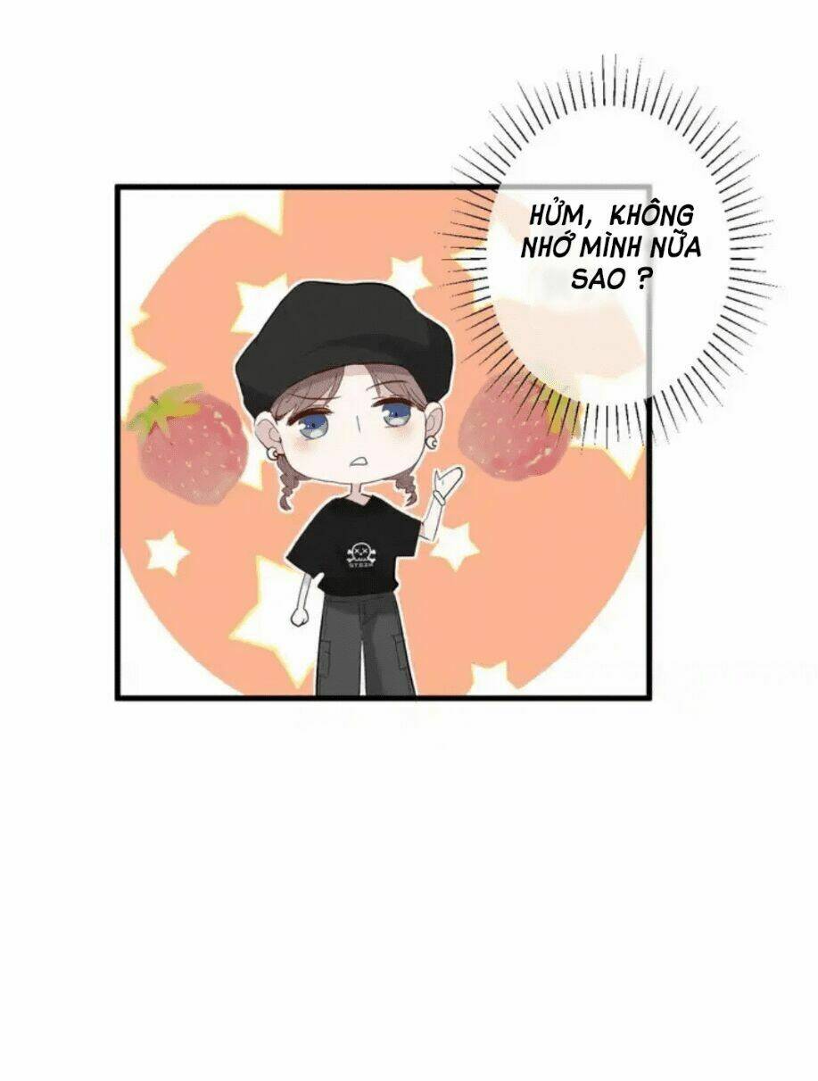 Bạch Nhật Mộng Đồ Giám - Chapter 11 - Page 53