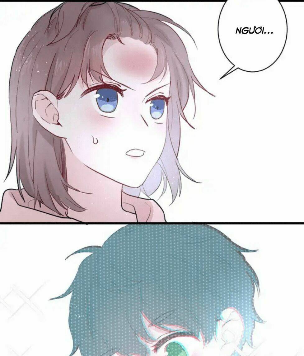 Bạch Nhật Mộng Đồ Giám - Chapter 11 - Page 6