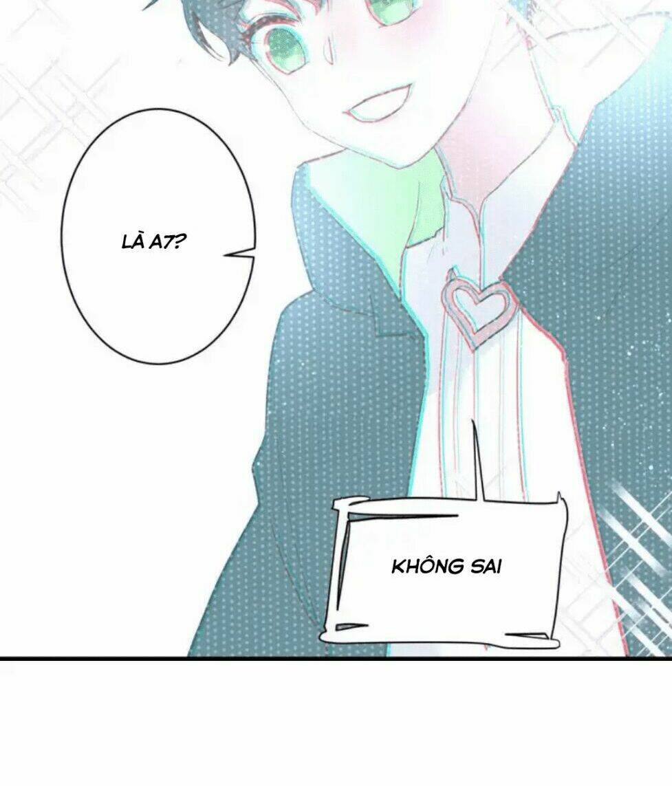 Bạch Nhật Mộng Đồ Giám - Chapter 11 - Page 7