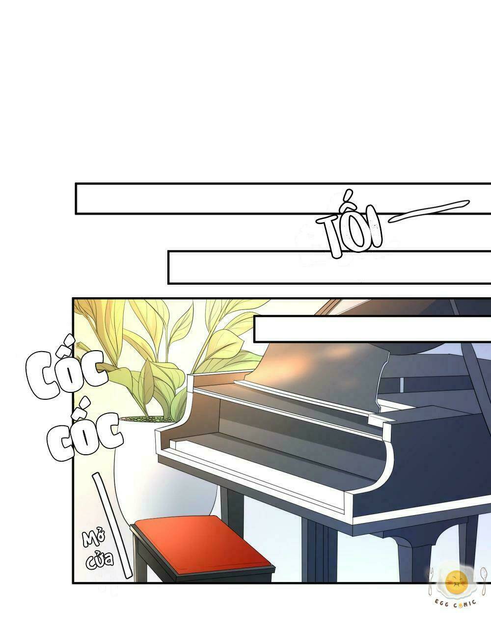 Trọng Sinh Siêu Sao - Lăng Thiếu Sủng Nghiện - Chapter 31 - Page 21