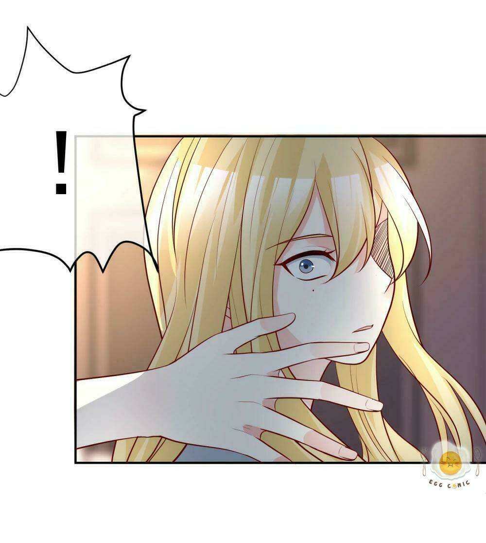 Trọng Sinh Siêu Sao - Lăng Thiếu Sủng Nghiện - Chapter 31 - Page 23