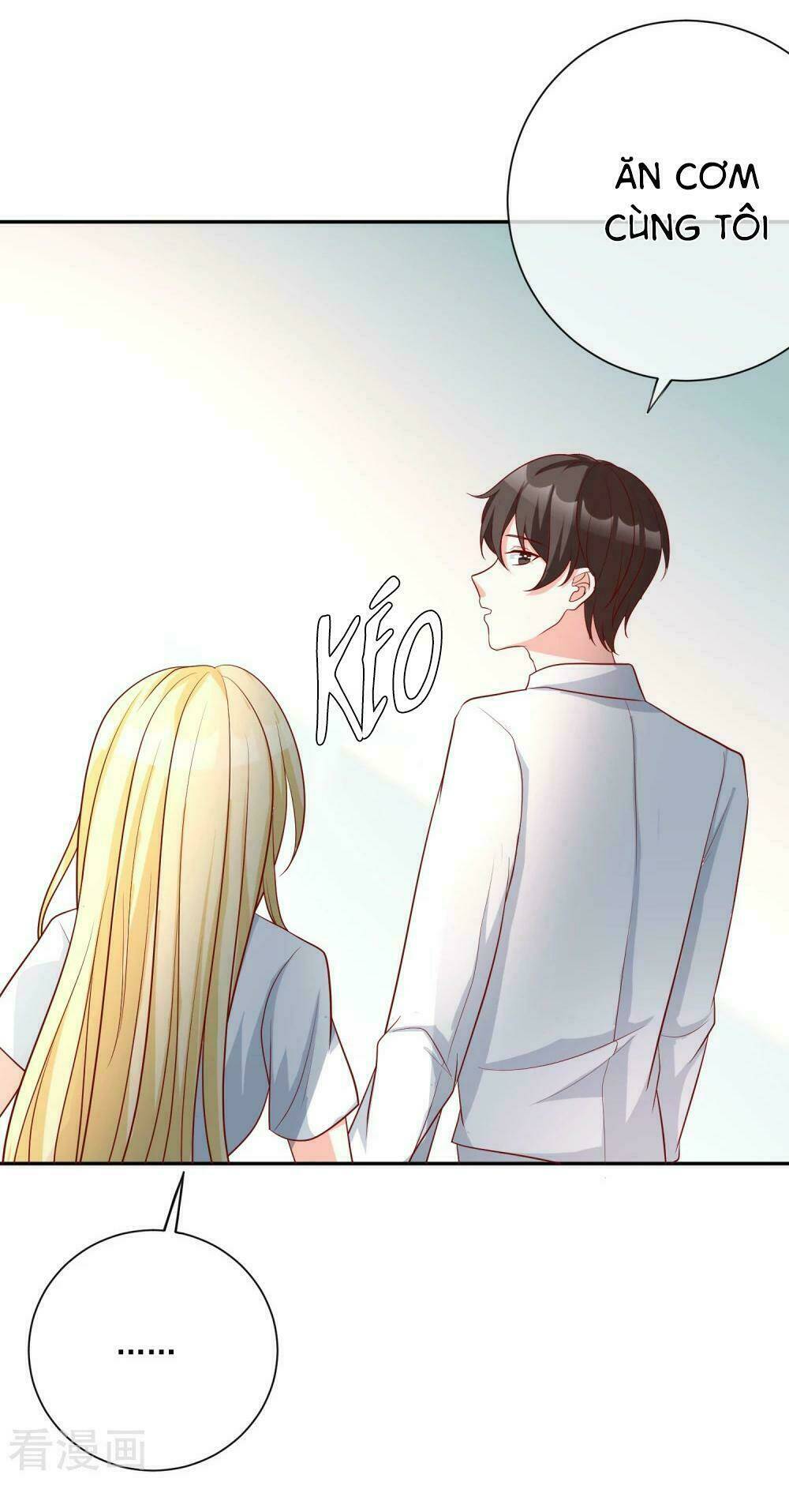 Trọng Sinh Siêu Sao - Lăng Thiếu Sủng Nghiện - Chapter 31 - Page 26