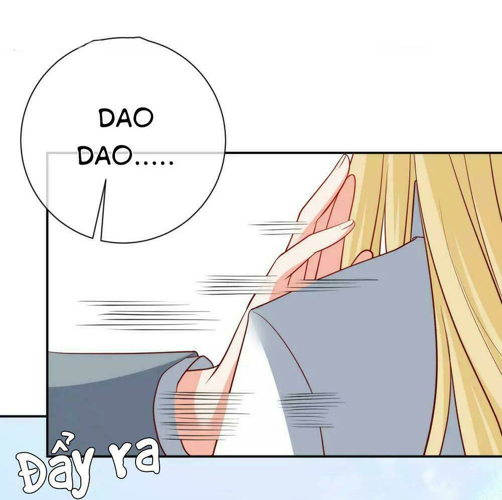 Trọng Sinh Siêu Sao - Lăng Thiếu Sủng Nghiện - Chapter 31 - Page 3