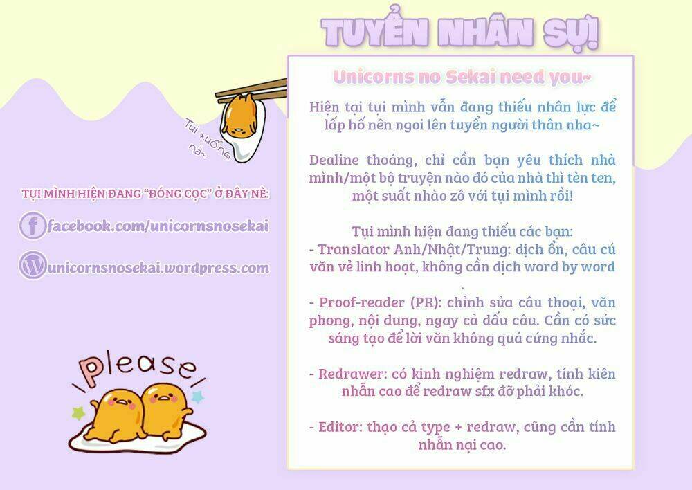 Gaitou Alice - Chapter 17 - Page 38