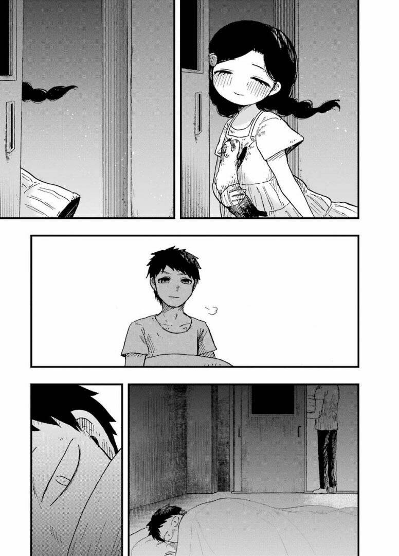 Những Đứa Trẻ - Chapter 6 - Page 24