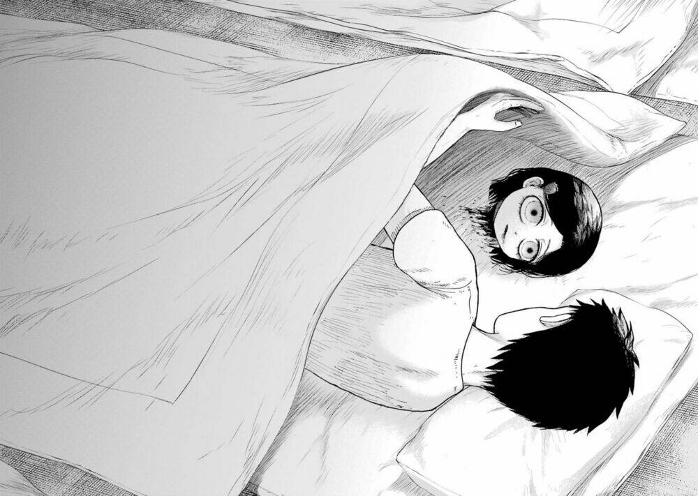 Những Đứa Trẻ - Chapter 6 - Page 27