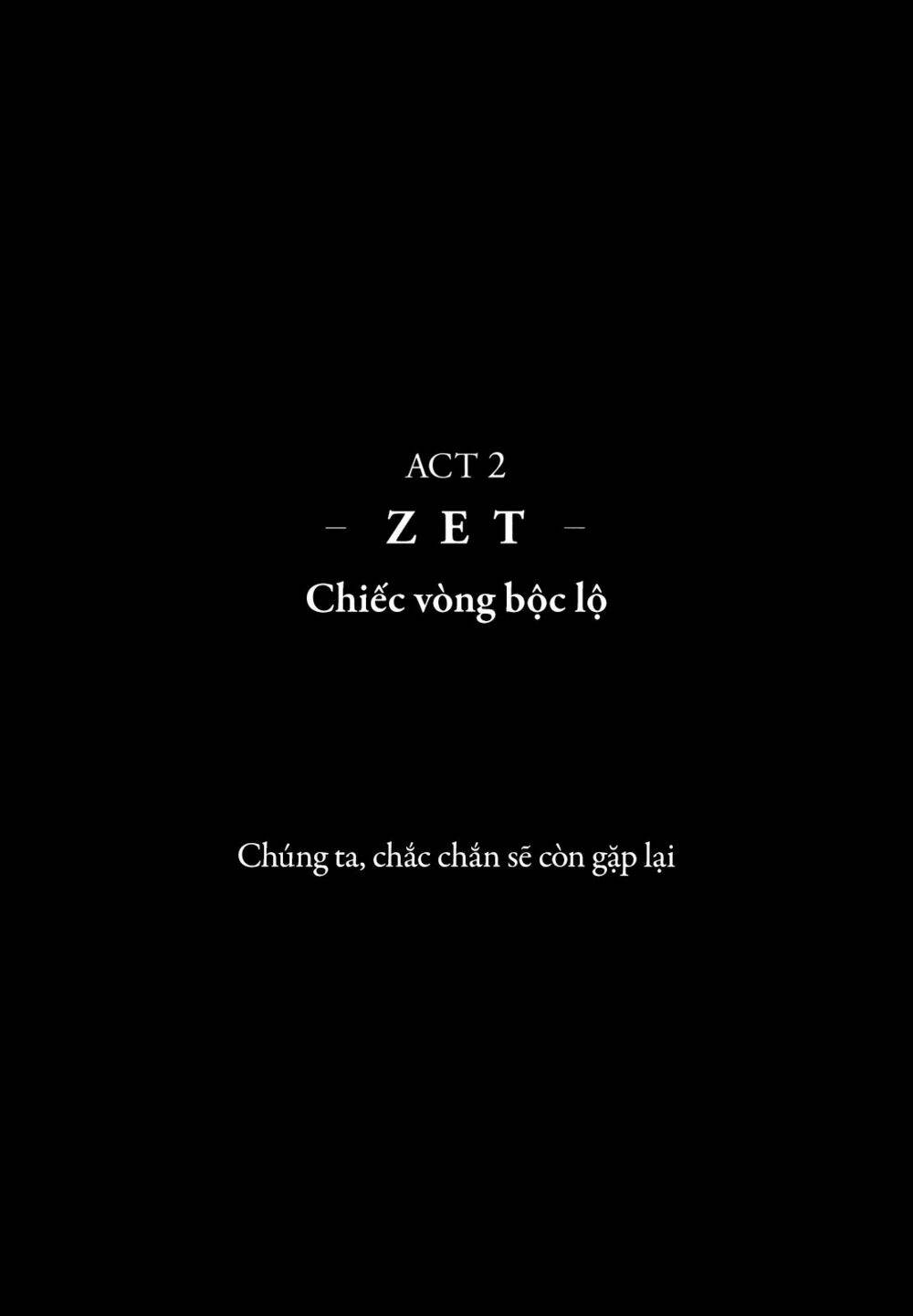 ZetMan - Chapter 226 - Page 30