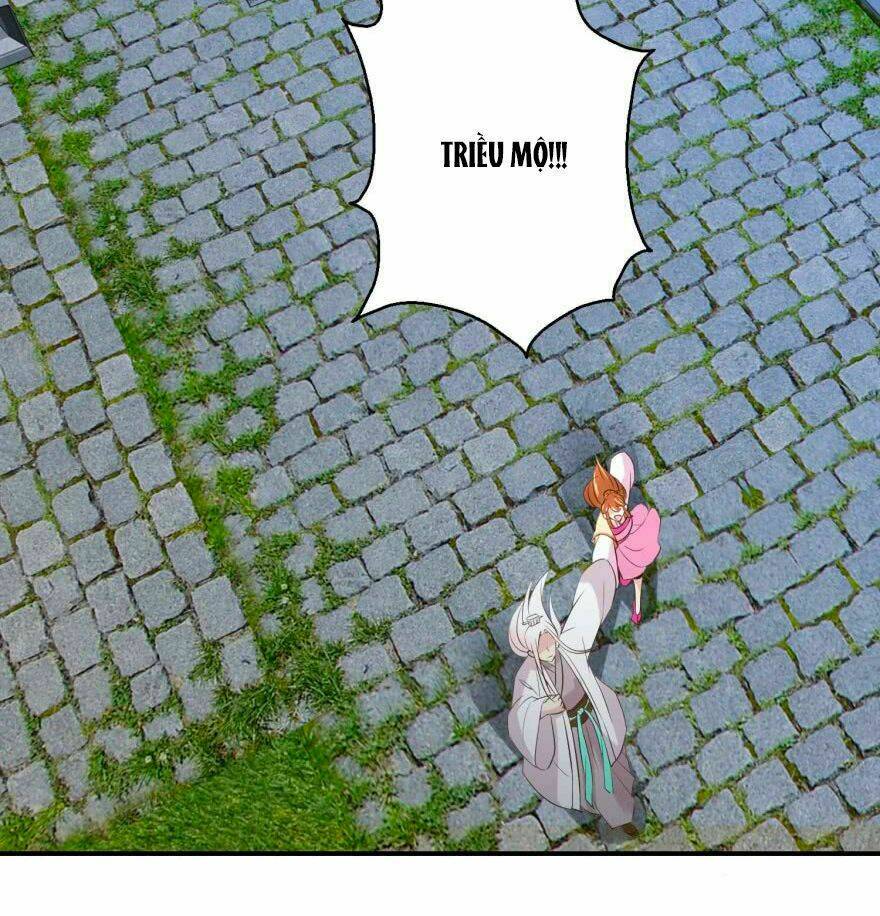 Thuần Phi Ký - Chapter 45 - Page 10