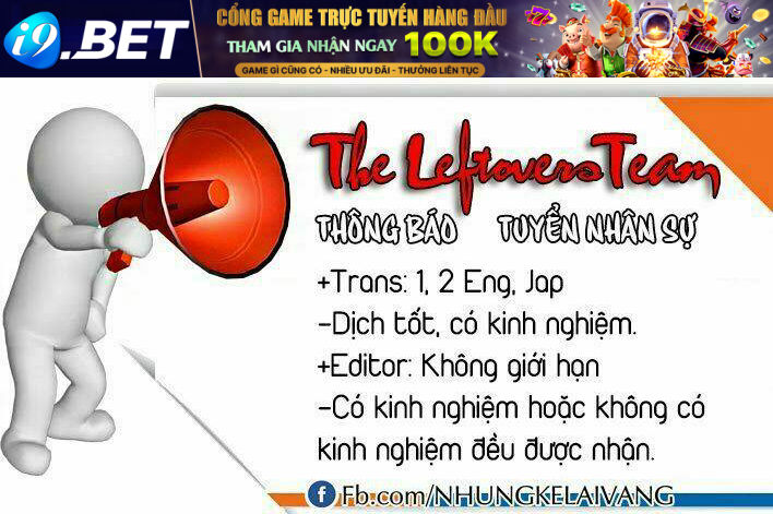 The Villainess' Slow Prison Life Began with Her Broken Engagement - Chapter 3 - Page 57