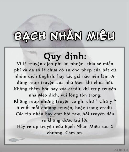 Hariko no Otome - Chapter 2 - Page 19