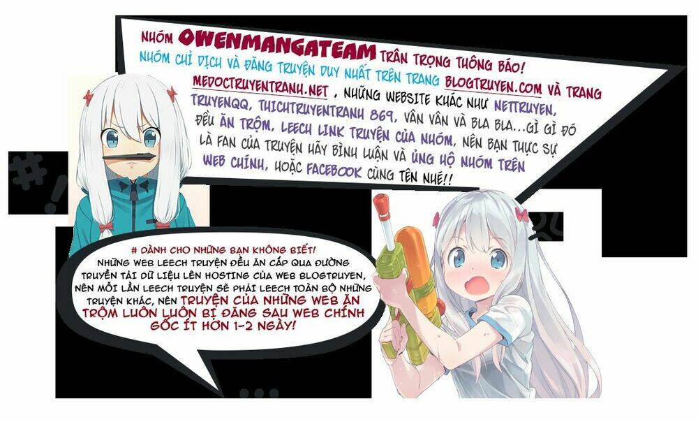 Osumatsu-San - Chapter 1 - Page 29