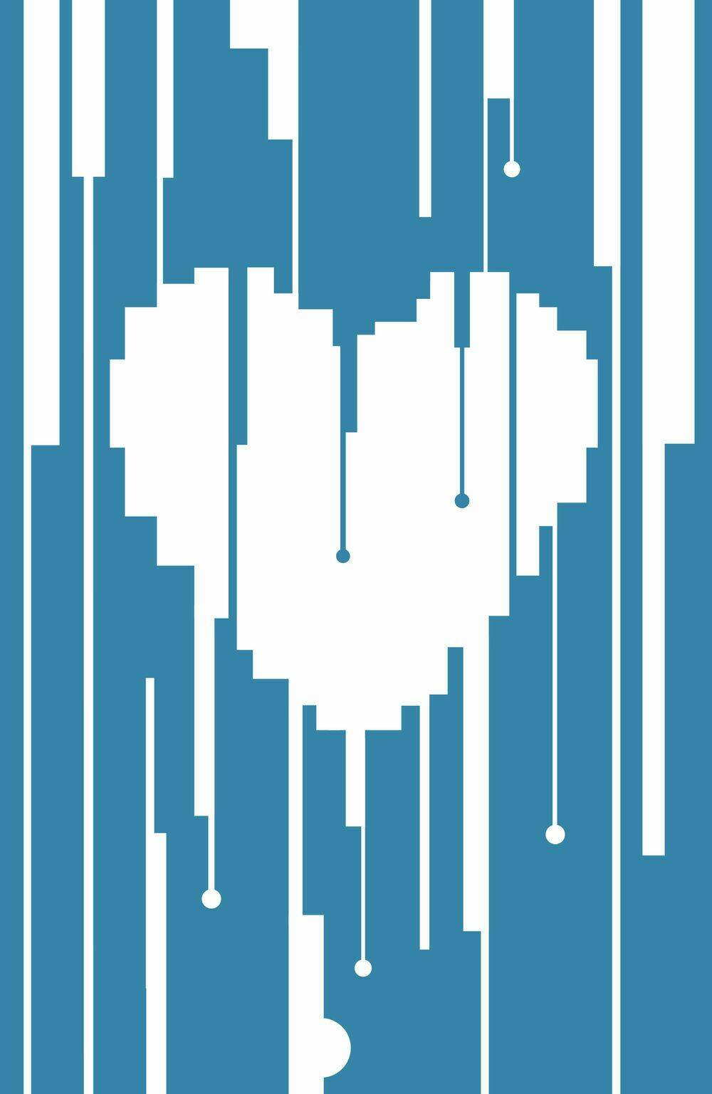 Lớp Học Sát Nhân - Chapter 2 - Page 7