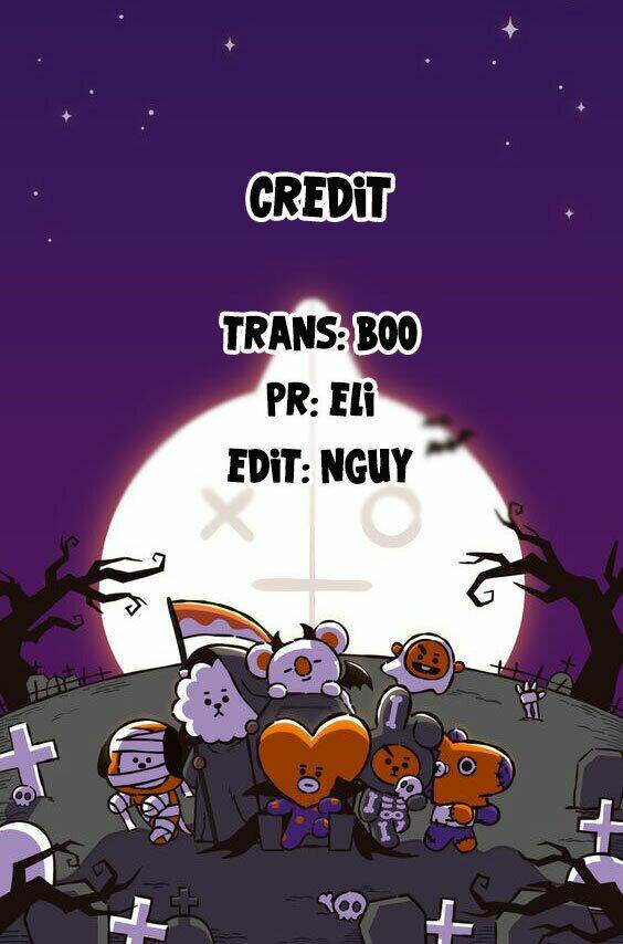 Koi Ni Naranai Wake Ga Nai - Chapter 14 - Page 39