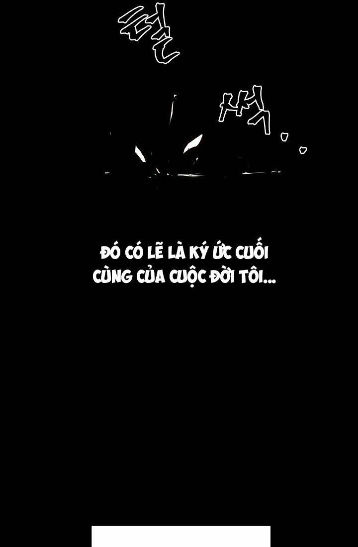 Tôi Trở Lại Với Sức Mạnh Cấp Ss - Chapter 1 - Page 9