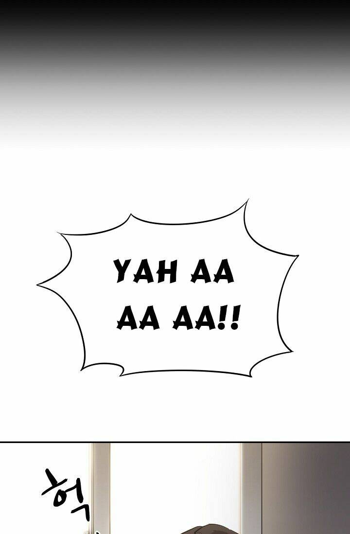 Tôi Trở Lại Với Sức Mạnh Cấp Ss - Chapter 1 - Page 11