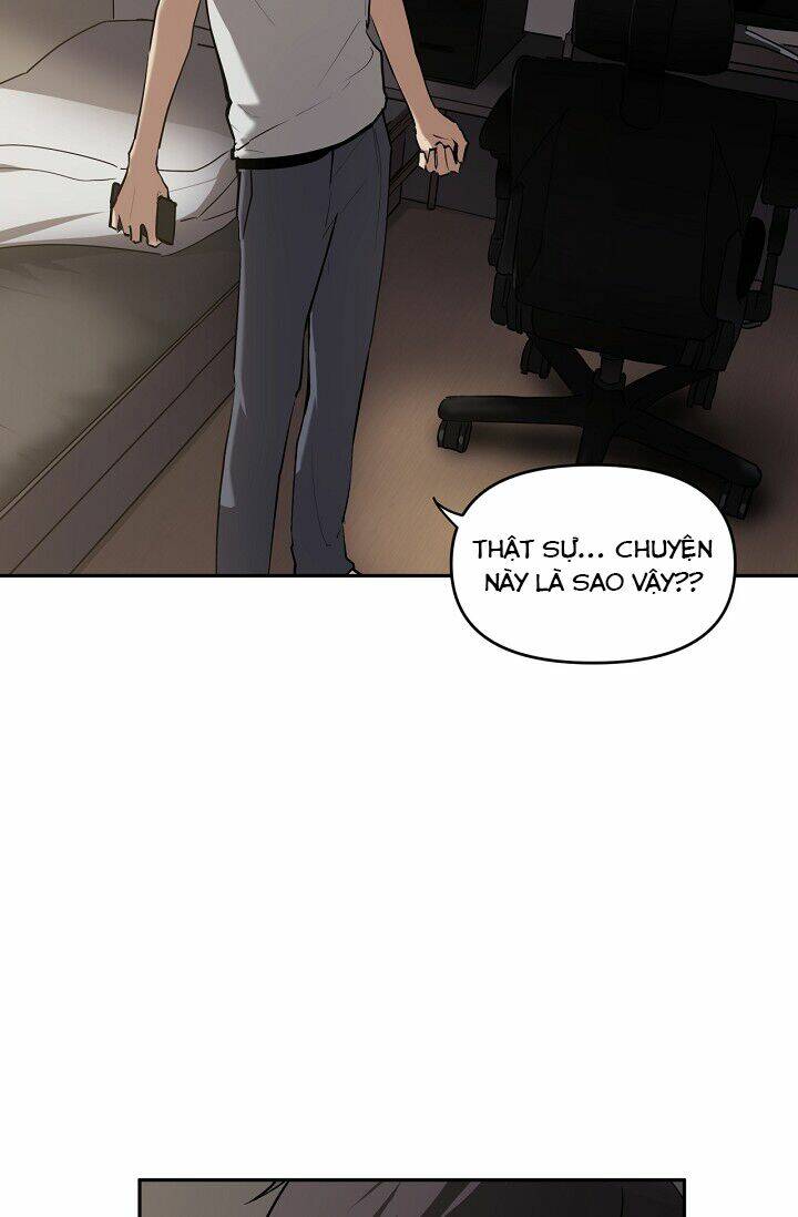 Tôi Trở Lại Với Sức Mạnh Cấp Ss - Chapter 1 - Page 14