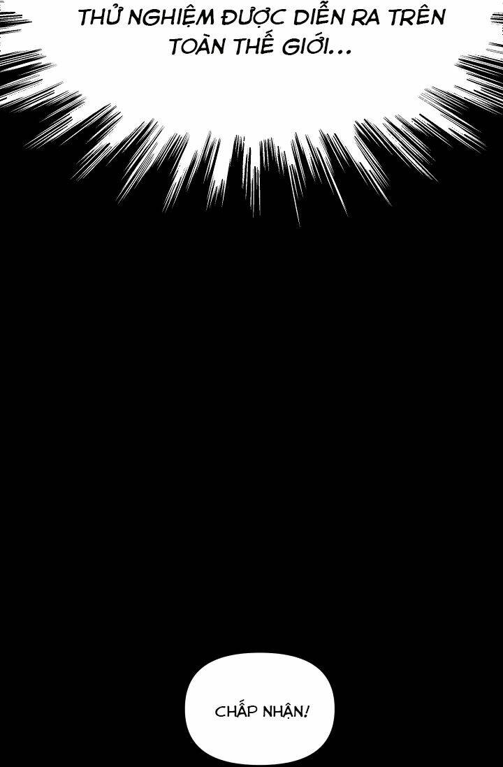 Tôi Trở Lại Với Sức Mạnh Cấp Ss - Chapter 1 - Page 20