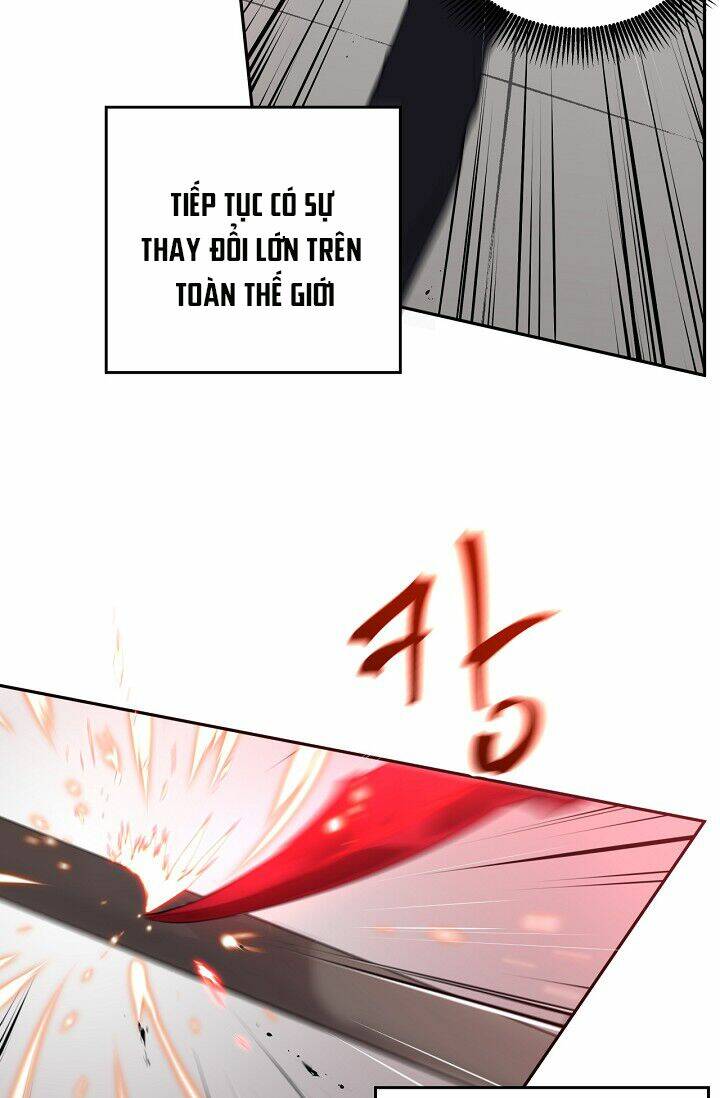 Tôi Trở Lại Với Sức Mạnh Cấp Ss - Chapter 1 - Page 26