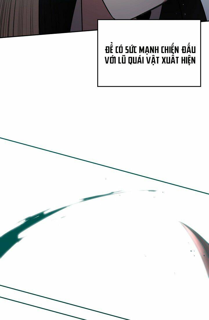 Tôi Trở Lại Với Sức Mạnh Cấp Ss - Chapter 1 - Page 33