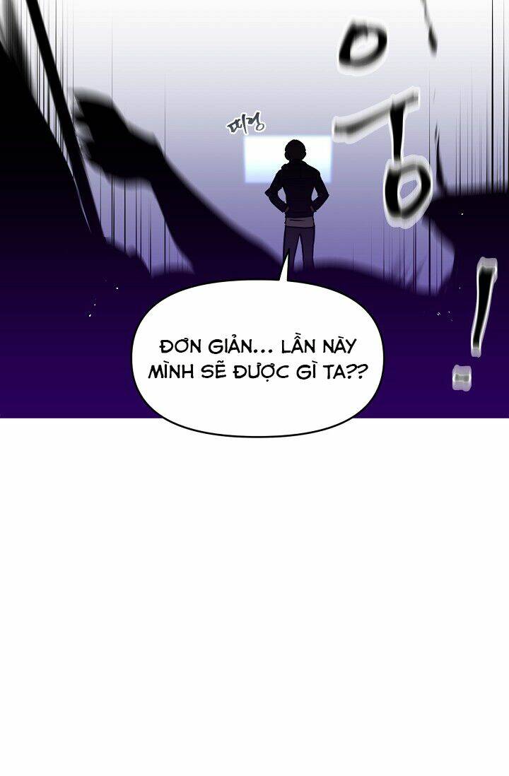 Tôi Trở Lại Với Sức Mạnh Cấp Ss - Chapter 1 - Page 36