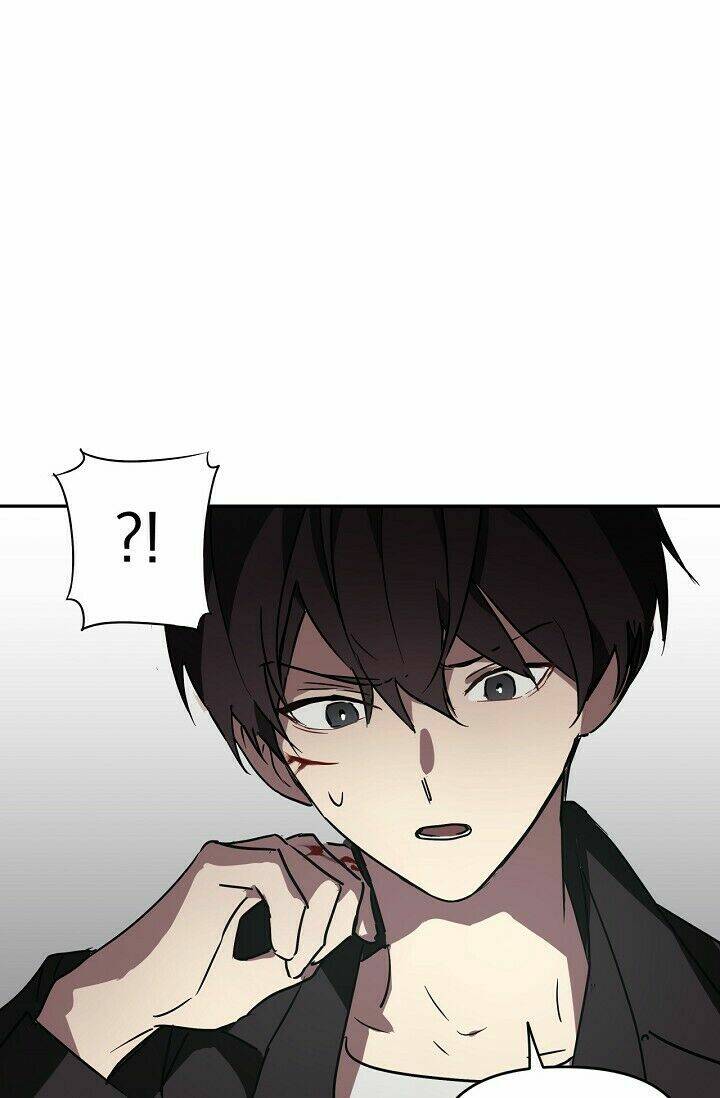 Tôi Trở Lại Với Sức Mạnh Cấp Ss - Chapter 1 - Page 38