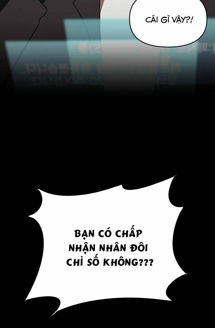 Tôi Trở Lại Với Sức Mạnh Cấp Ss - Chapter 1 - Page 39