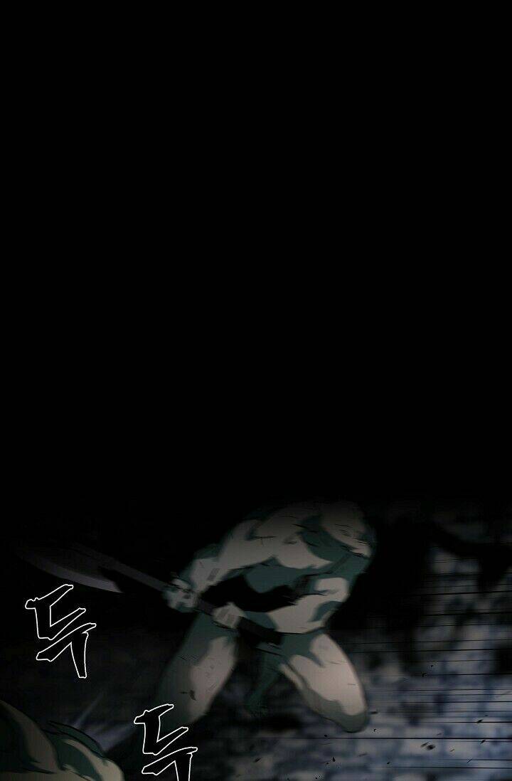 Tôi Trở Lại Với Sức Mạnh Cấp Ss - Chapter 1 - Page 40