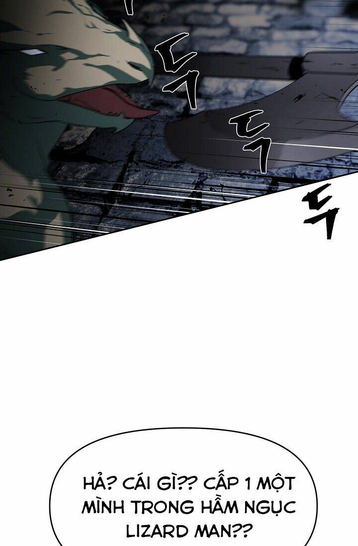 Tôi Trở Lại Với Sức Mạnh Cấp Ss - Chapter 1 - Page 41