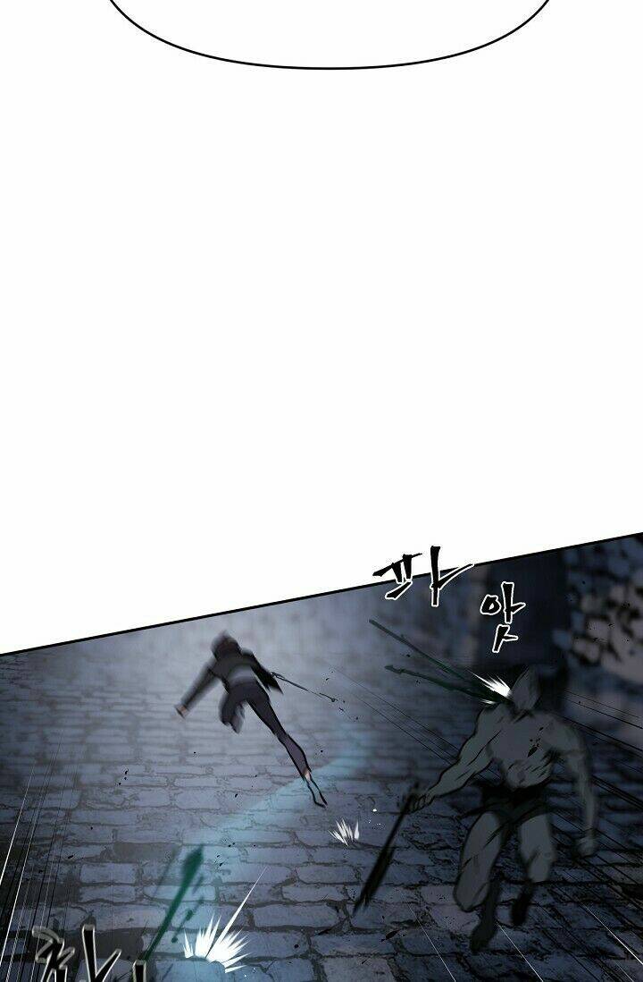 Tôi Trở Lại Với Sức Mạnh Cấp Ss - Chapter 1 - Page 42